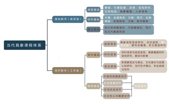 微信图片_20190507193600